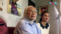 Bebas! Ratna Sarumpaet: Saya Salah Masuk Tim Pak Prabowo