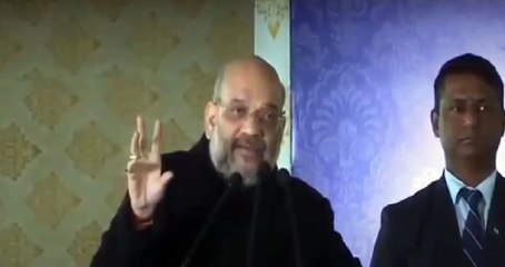 केजरीवाल सरकार ने प्रधानमंत्री आवास योजना को लोगों तक पहुंचने नहीं दिया।