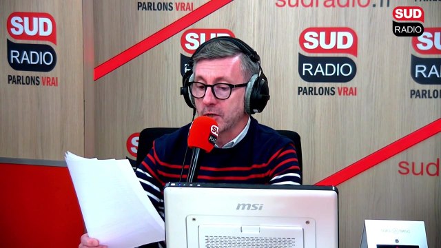 Bordet dans tous ses états - Faut-il plus d'endroits réservés aux femmes ?