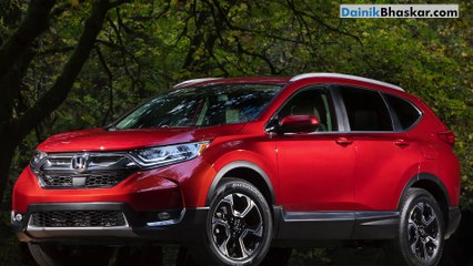 दिसंबर में कारों पर बड़ा डिस्काउंट, देखें वीडियो