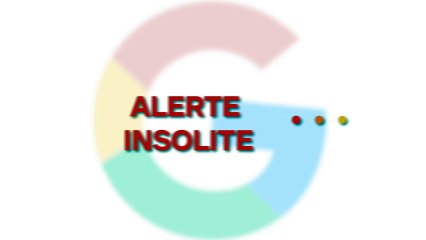 Obligé d'enlever sa chemise avant de monter dans un avion car il y avait une photo d'un reptile dessus