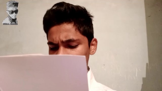 THAT'S WHAT HAPPENS WHEN YOU DON'T LISTEN PROPERLY ON PHONE CALLS