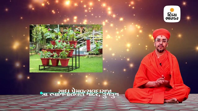 સમયને સાચવી, સદઉપયોગ કરનાર જ જીવનમાં સફળ થઈ શકે છે