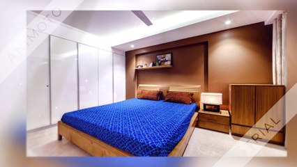 Flat For Sale DLF Summit Sector 54 Gurgaon 9811022205