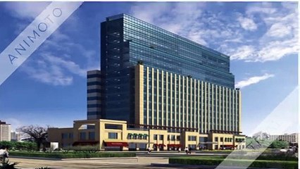 Office Space Sale EMAAR PALM SPRING PLAZA Gurgaon 9810022205