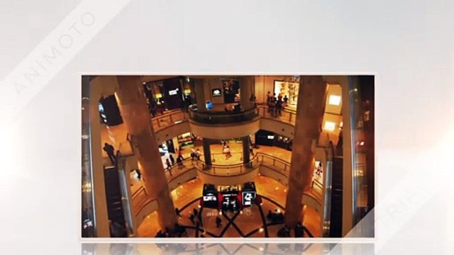 Retail Space For Leases SUNCITY SUCCESS TOWER Gurgaon 9811022205