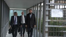 Fiscalía recurre y pide nulidad de sentencia que absuelve a Borja Thyssen