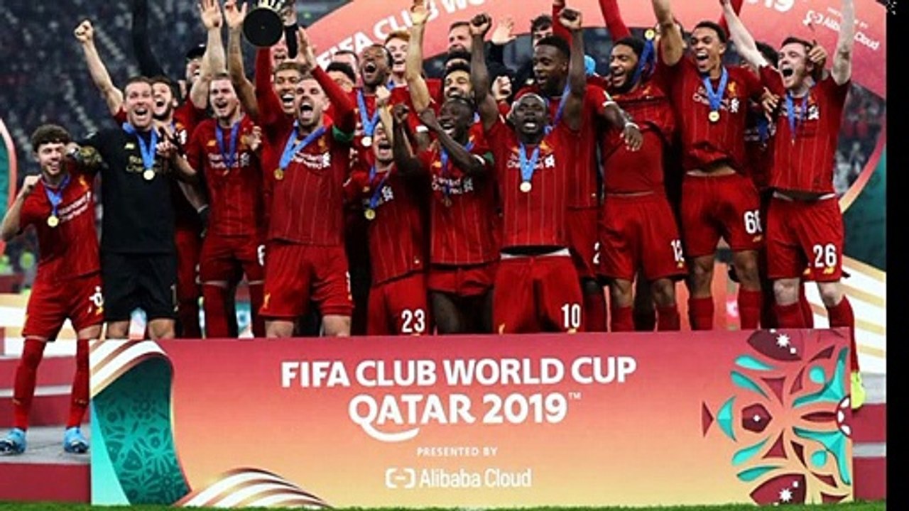 LIVERPOOL ET SADIO MANE SANS JOUER SONT LES GRANDS GAGNANTS DE LA 18E JOURNEE DE PREMIER LEAGUE.