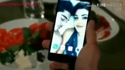 Hayat and Murat  New WhatsApp Status Video