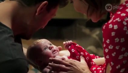 Neighbours 8263 Full 25th December 2019