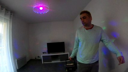 The Best DJ clip  - Tom Manin - 2020