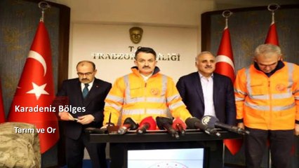26 Aralık Gün Ortası Haberleri