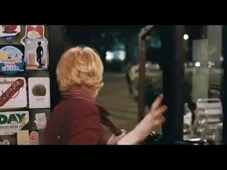 Cosa voglio di più - Trailer Ita