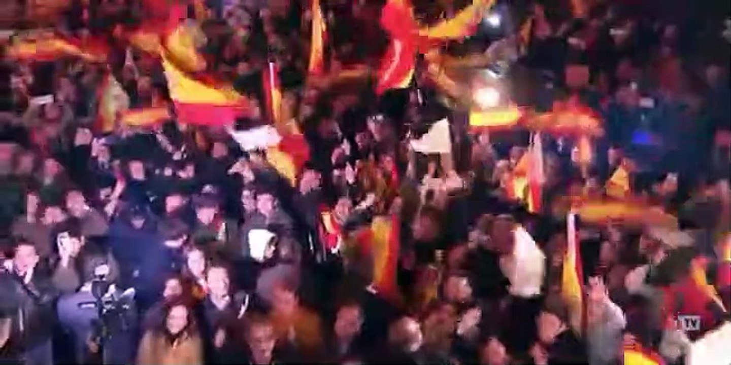 Zapatero acusa al FAES de ser el "laboratorio" de Vox, pero calla sobre CEPS y el chavismo