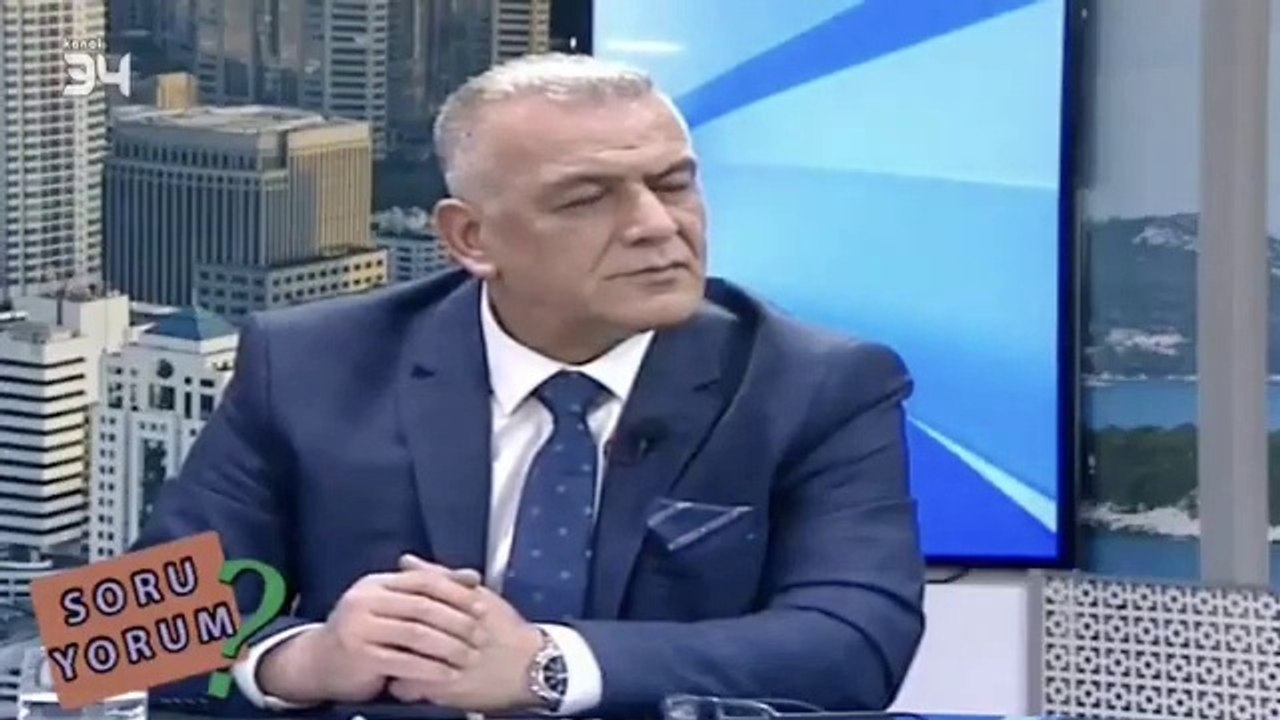ÜLKÜ OCAKLARI NE YAPAR