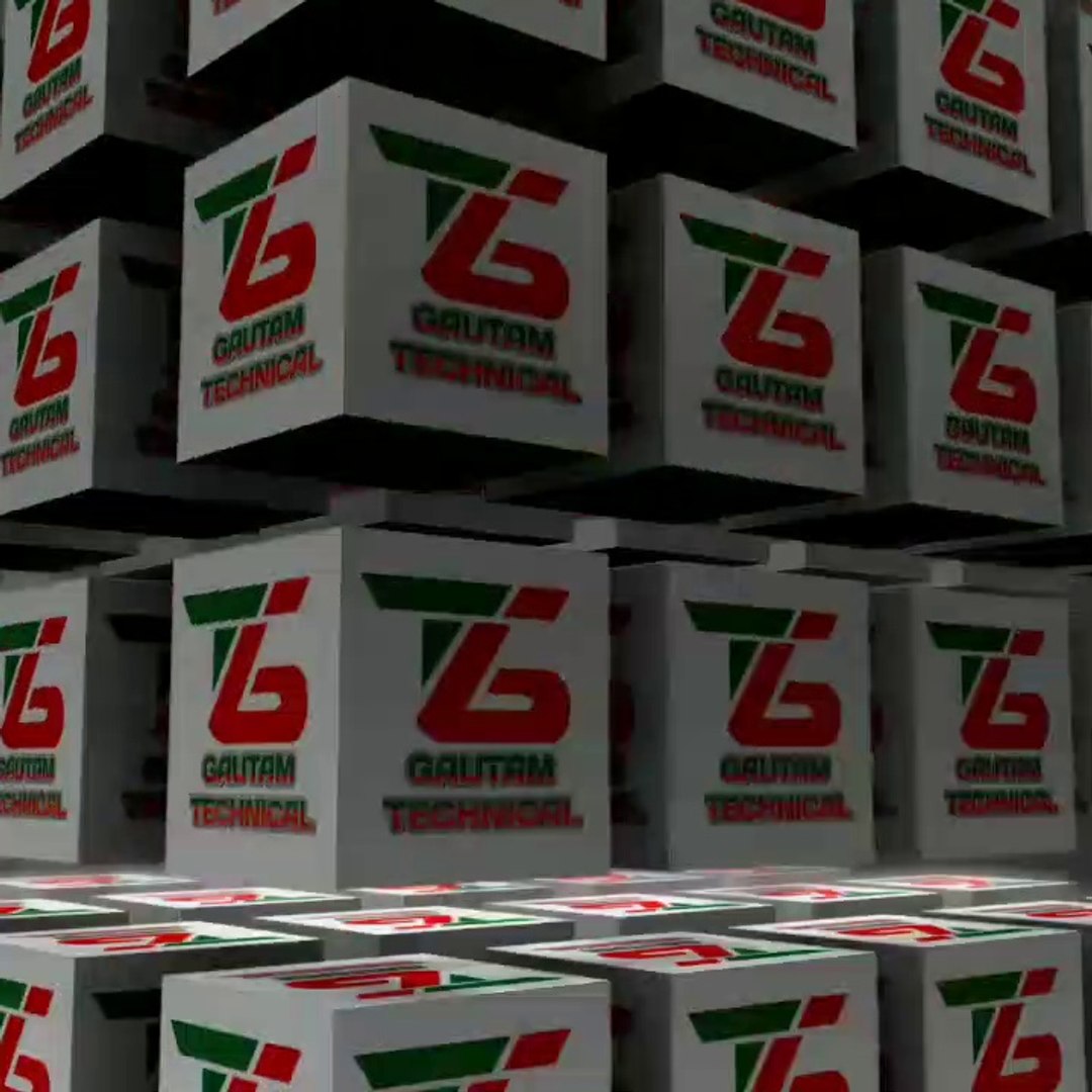 ⁣How to make dailymotion channel intro/how to make intro on dailymotion