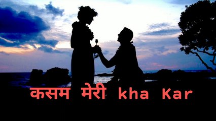 Chura ke dil mera goriyaan || status video Akshay Kumar 2019