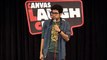 Porn _ Stand-Up Comedy by Abhishek Upmanyu(clc comedy)
