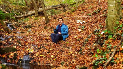 Faruk Yılmaz - Nasıl Oldu Da Yavrum Ayrıldım Senden