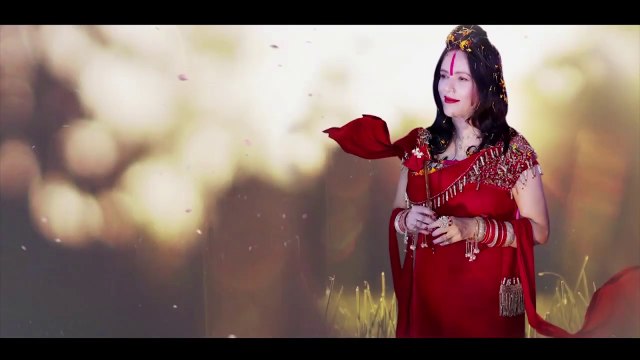 Sadhu Bhoj | Seva | Charity | Help - Shri Radhe Maa