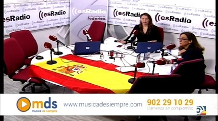 Música de siempre: Canciones de los 80