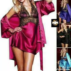 New design of lingeries for girls♥New(2020)