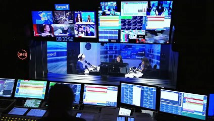 L'appel à la vigilance d'un chirurgien pédiatre contre l'ingestion des piles-boutons par les enfants