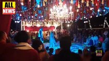 Asad Umar Dance Video Of Wedding | اسد عمر کا بیٹے کی شادی پر رقص، ویڈیو وائرل ہوگئی | PTI