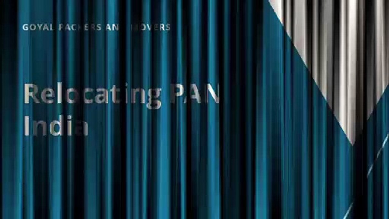 Paonta Sahib Known And Popular Packers