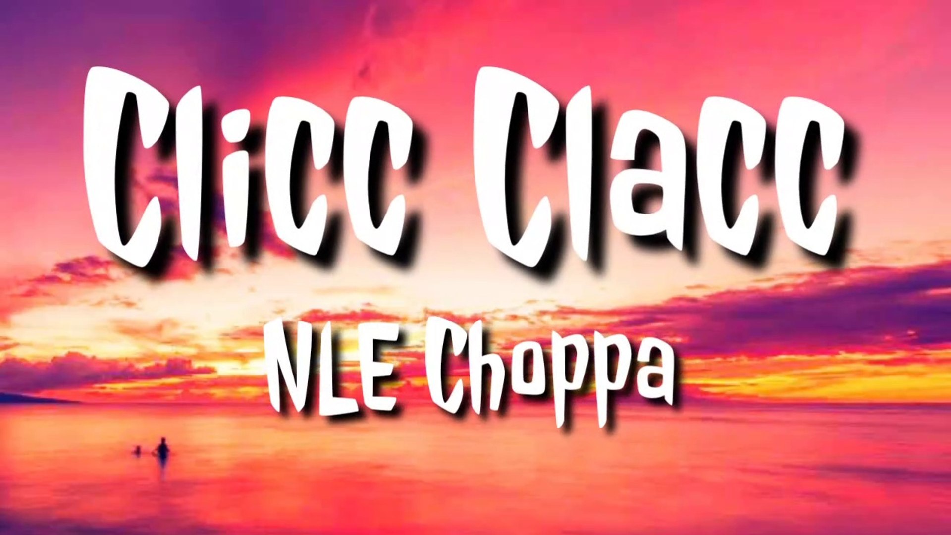 Nle Choppa Camelot Lyrics