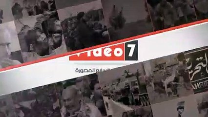 ولى عهد دبى.. يلتقط مشاهد رائعة لكسوف الشمس "حلقة النار"