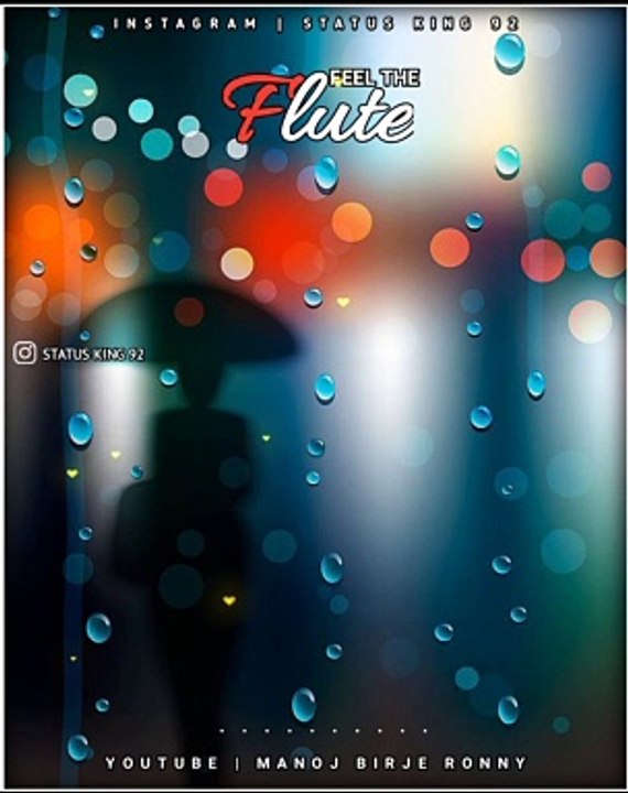 New Love Theme Whatsapp Status 