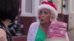 Gavin and Stacey Christmas Special 2019 Part 2