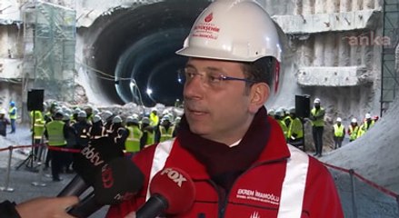 “Bugün seçim olsa…”