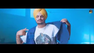 JATTA SARE AAM TU TE DHAKKA KARNA _ Sidhu Moose Wala ft Afsana Khan _ HD Video _ Latest Punjabi Songs 2019_720p