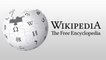 Wikipedia açılıyor mu? Wikipedia ne zaman açılacak? Wikipedia açıldı mı?