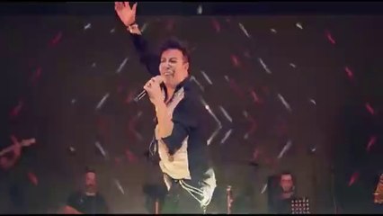 Fatih Ürek - Penaltı ve Gol