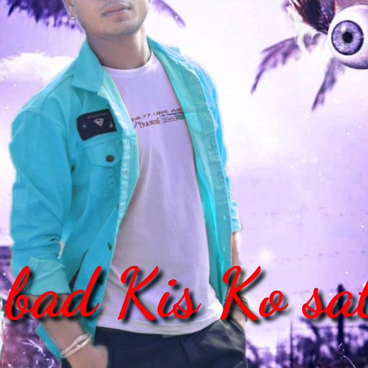 Mere baad Kisko sataoge song video ringtone
