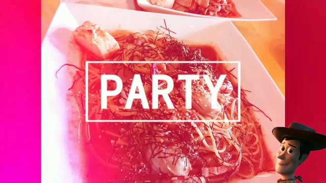 114 【JCB／AMEX版】不動式・FX専業トレーダー・プロフェッショナルスクール評判 感想 購入 特典 ブログ 評価 お試し ネタバレ 購入 レビュー 口コミ 令和