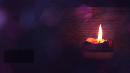 BEKHABAR AFSAANE __ EK KHAALI DARD __ KHAMOSHI __ TANHAAIYA __ LOVE SHAYARI __ SAD SMS