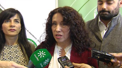 Junta urge al Gobierno a convocar tomar "medidas de Estado" en relación a MENA
