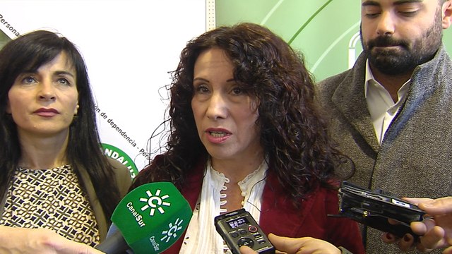 Junta urge al Gobierno a convocar tomar medidas de Estado en relación a MENA