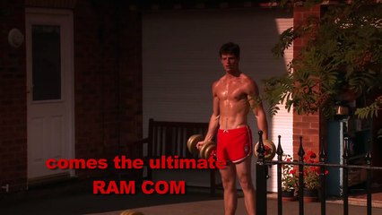 Gay Movie - Buffering Teazer......haha