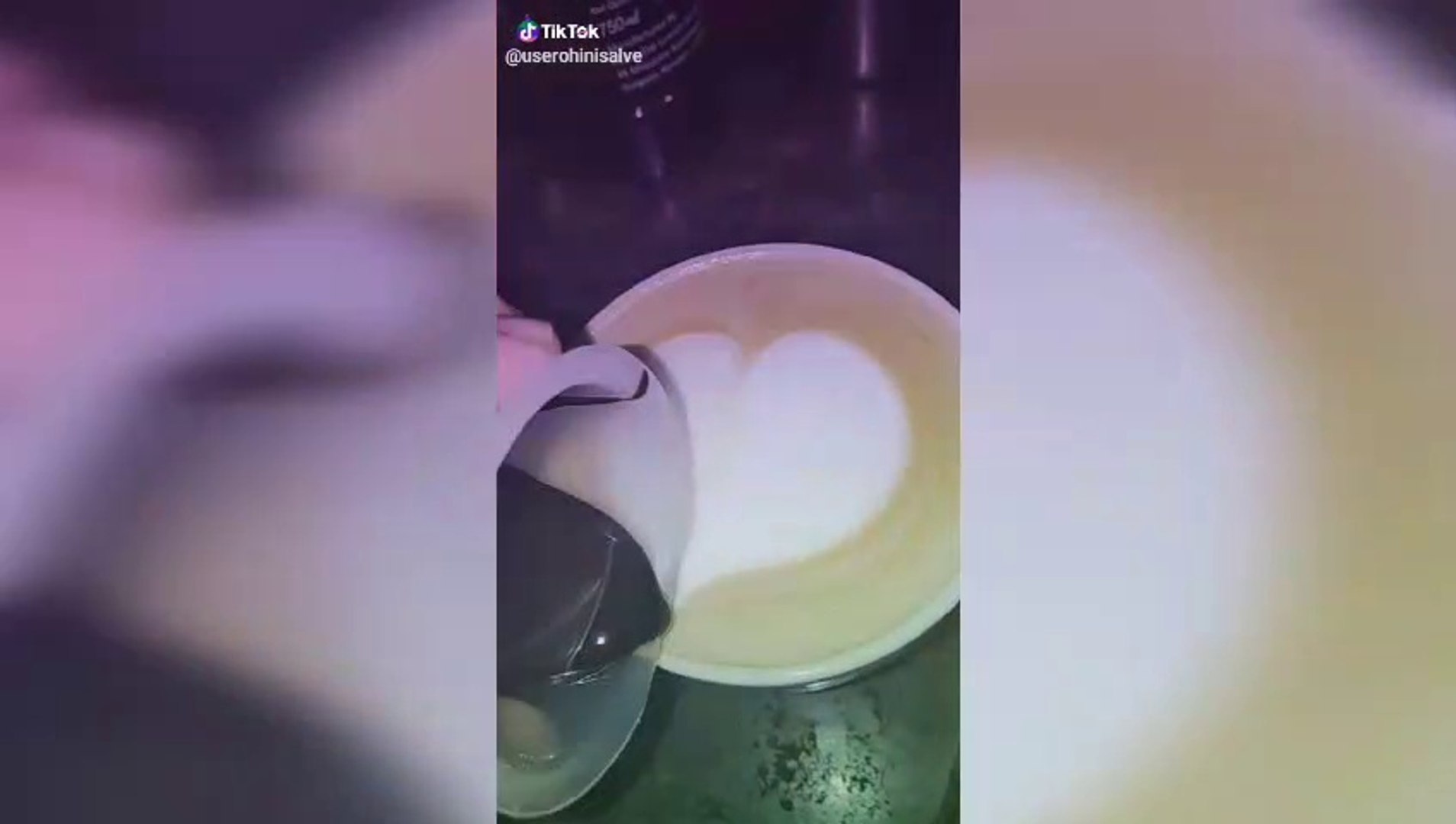 All new fun & entertainment video