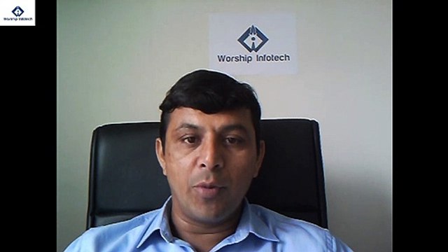 How to add Storage in Windows EC2 Instance in AWS By Paresh Patel