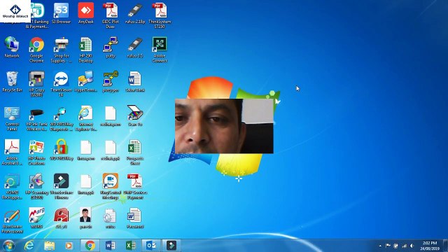 How to Create Windows EC2 Instance in AWS by Paresh Patel - Must Watch for Beginner