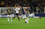 West Ham United, Ozan Tufan için Fenerbahçe'ye 30 milyon euro önerecek