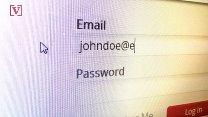 Everything You’ve Been Taught About Passwords Might Be Wrong
