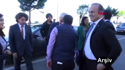 Rabia Naz'ın otopsi raporu açıklandı!