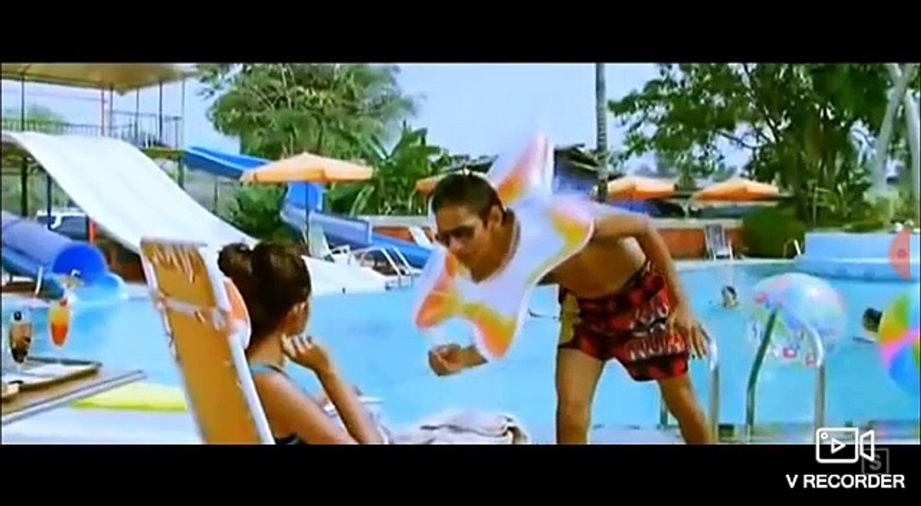 Best Indian Funny Videos Compilation
